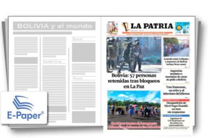 202605/Impreso_17_05_2026