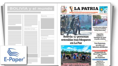 202605/Impreso_17_05_2026