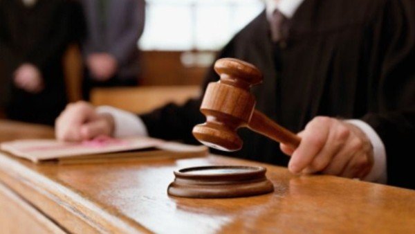 Casos por racismo en tribunales