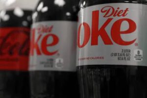Aspartamo y riesgo de cáncer
