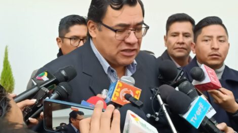 Créditos millonarios Cámara de Diputados
