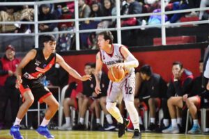 Saracho busca ganar para clasificar a los playoffs