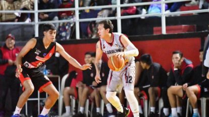 Saracho busca ganar para clasificar a los playoffs
