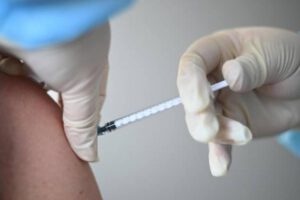 Coqueluche en Santa Cruz: una enfermedad mortal que afecta a los más vulnerables