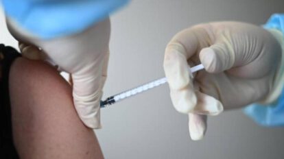Coqueluche en Santa Cruz: una enfermedad mortal que afecta a los más vulnerables