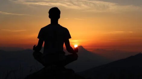 Beneficios de la meditación para cuerpo y mente