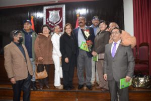 Importante aporte a la literatura deportiva boliviana sobre Fútbol la pretemporada