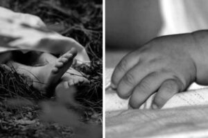 Feminicidios en Bolivia