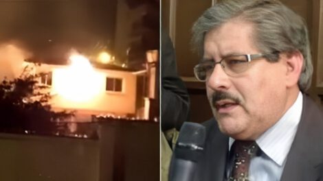 Familia Albarracín rechaza sentencia judicial y apelará ante instancia internacional