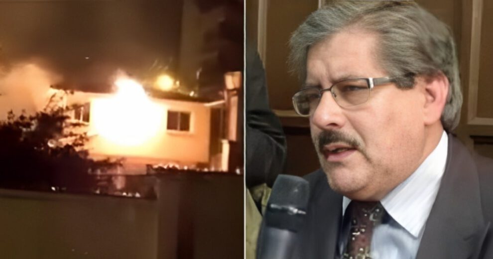 Familia Albarracín rechaza sentencia judicial y apelará ante instancia internacional