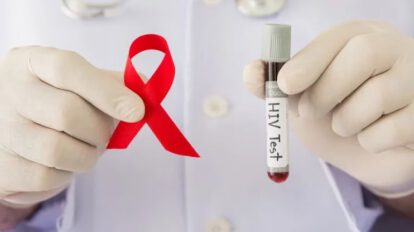 Alarmante incremento en diagnósticos de VIH-Sida en Chuquisaca