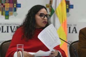 Caso de corrupción en la CNS detectado por el Ministerio de Salud