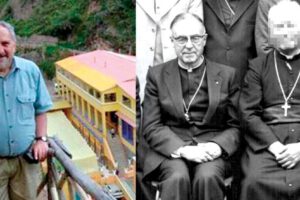 Compañía de Jesús rechaza ser catalogada como organización criminal en Bolivia