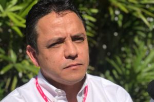 Fracasos de elecciones judiciales según Henry Montero