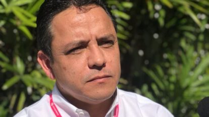 Fracasos de elecciones judiciales según Henry Montero