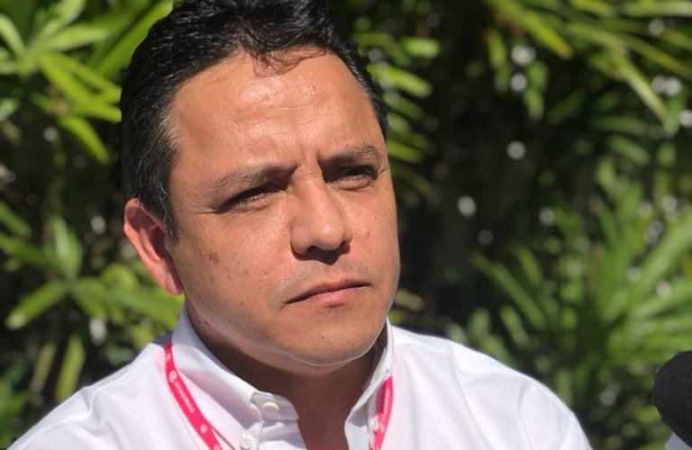 Fracasos de elecciones judiciales según Henry Montero