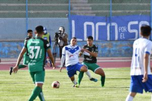 San José prepara una fiesta deportiva para este domingo