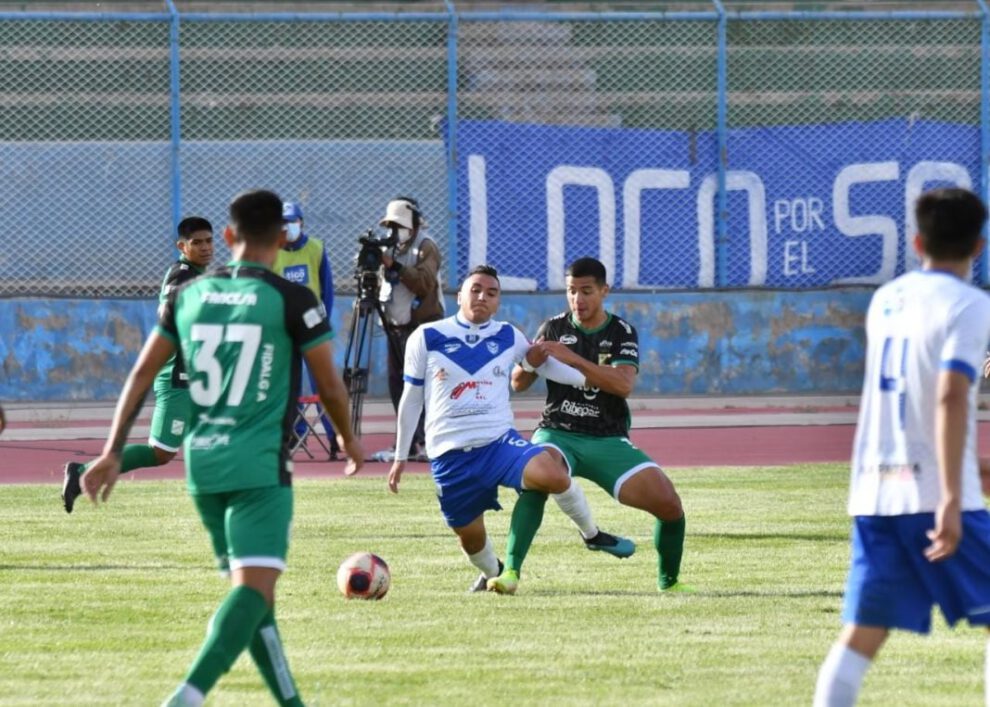 San José prepara una fiesta deportiva para este domingo