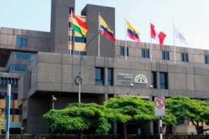 Perú gana demanda contra Bolivia por cobro adicional en combustibles