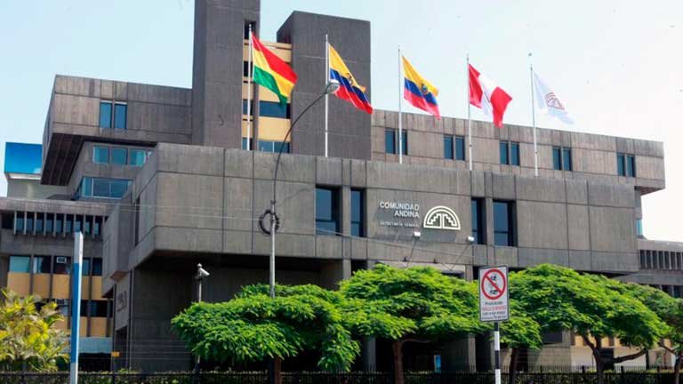 Perú gana demanda contra Bolivia por cobro adicional en combustibles