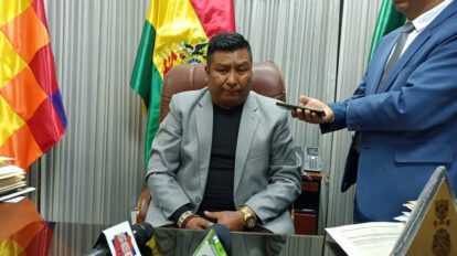 Fallo inmediato del TCP para elecciones judiciales