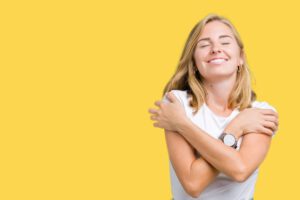 Día Internacional del Autocuidado y su importancia para la salud y bienestar
