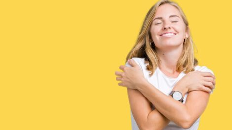 Día Internacional del Autocuidado y su importancia para la salud y bienestar