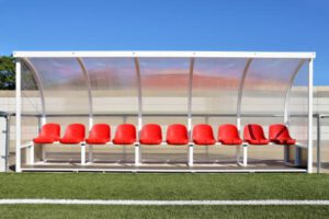 Cambios de entrenadores en la División Profesional 2023