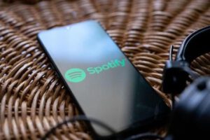 Spotify aumento precios suscripciones para 200 millones de usuarios