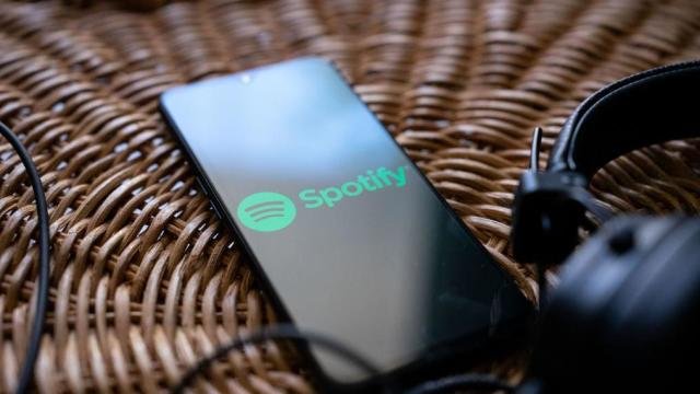 Spotify aumento precios suscripciones para 200 millones de usuarios
