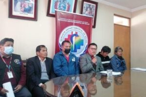 Plan Retorno Seguro a Clases
