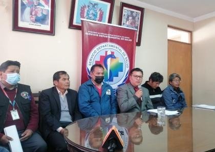 Plan Retorno Seguro a Clases