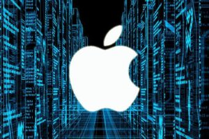 Apple inteligencia artificial y desarrollo de tecnología innovadora