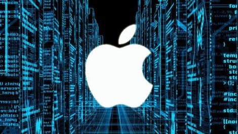 Apple inteligencia artificial y desarrollo de tecnología innovadora