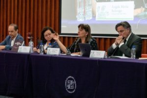 Informe del GIEI sobre el caso Ayotzinapa