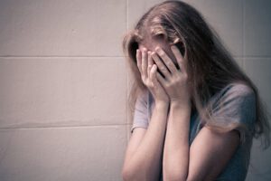 Abuso sexual adolescente de 14 años en Oruro