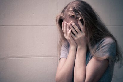 Abuso sexual adolescente de 14 años en Oruro