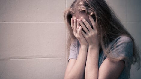 Abuso sexual adolescente de 14 años en Oruro