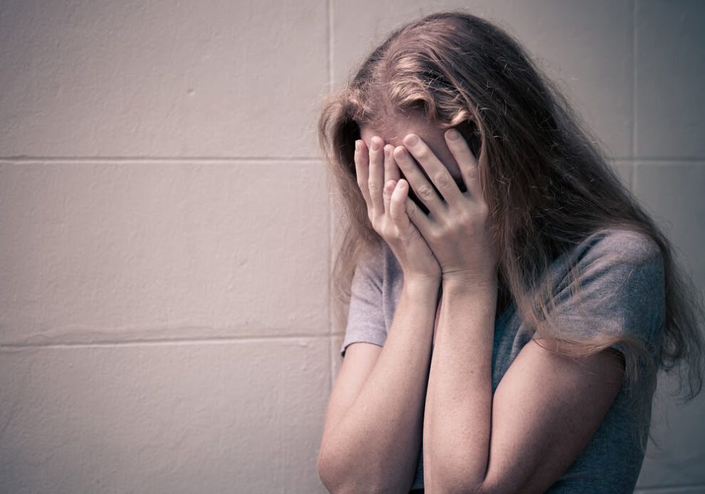 Abuso sexual adolescente de 14 años en Oruro