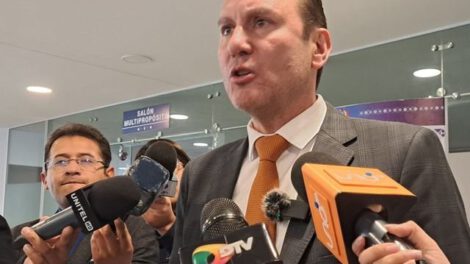 Denuncia contra Cervecera Burguesa por aporte al Fondo ProLeche