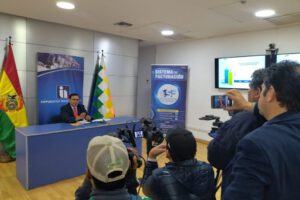 Régimen Tributario Simplificado y su relación con la facturación