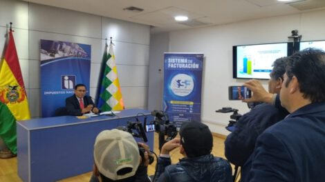 Régimen Tributario Simplificado y su relación con la facturación