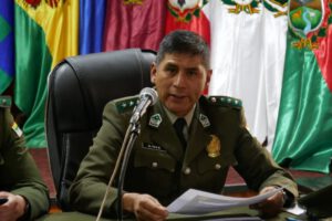 Verificación de vehículos para proteger a los compradores