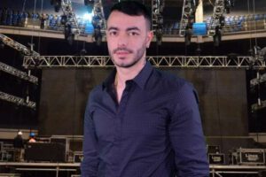 Narcotraficante uruguayo Sebastián Enrique Marset Cabrera localizado en Bolivia