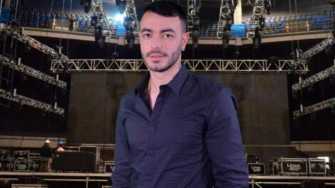 Narcotraficante uruguayo Sebastián Enrique Marset Cabrera localizado en Bolivia