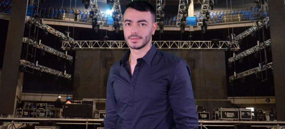 Narcotraficante uruguayo Sebastián Enrique Marset Cabrera localizado en Bolivia