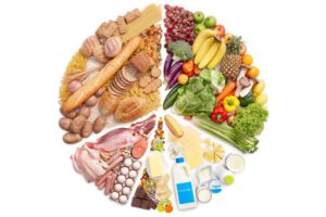 Aprende cómo mantener un equilibrio nutricional adecuado al incluir diversos alimentos ricos en proteínas en tu dieta diaria