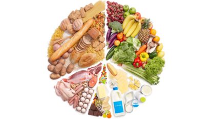 Aprende cómo mantener un equilibrio nutricional adecuado al incluir diversos alimentos ricos en proteínas en tu dieta diaria