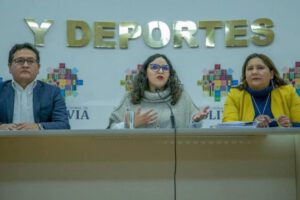 Fin de la emergencia sanitaria por COVID-19 en el país