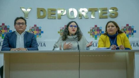 Fin de la emergencia sanitaria por COVID-19 en el país